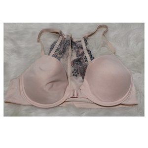 Just be bra (697)